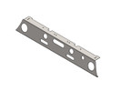 PANEL FRONT CONTROL GB5 2GR EE
