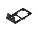 UPPER CHASSIS