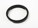 RING FOR LOCKING HOPPER SWIFT MINI