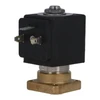 VALVE BLOCK EV