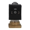 VALVE BLOCK EV