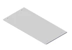 COVER GROUP LINEAMICRA SKY BLUE