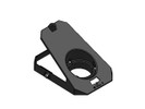 SUPPORT HOPPER GRINDER