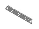 PANEL FRONT CONTROL GB5 3GR EE