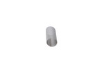 RESTRICTOR FILTER