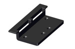 INSULATING PORTAFILTER SUPPORT