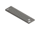 DRAIN GRID GB5 X-S 2GR