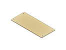 COVER GROUP LINEA MINI RAL1013