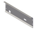 PANEL LOWER FRONT LEVA 1GR
