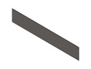 PANNEL LOWER FRONT GB5 X-S 4GR