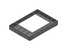 GRID DRAIN MODBAR W/SCALE