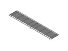 WIRE GRID 3GR GB5 X-S