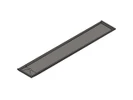 DRAIN TRAY GB5 X-S 4GR