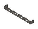 PANEL CONTROL LINEA 4MP