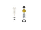 REBUILD KIT STEAM VALVE MODBAR