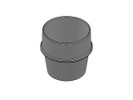 FUNNELL BURR OUTPUT