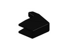 LINEAMICRA PADDLE HANDLE