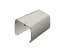 COVER TOP WALLY WITH BRACKETS