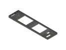DRAIN GRID GB5 X-S 2GR W/ SCALES