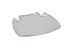 SUPER JOLLY(NEW)/MAJOR/KONY DRIP TRAY