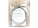 REED SWITCH SWIFT MINI