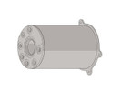 STEAM BOILER MICRA