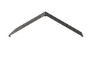 RAILING LEFT SIDE LINEA PB 4GR W/PEM