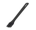 COFFEE CLEANING BRUSH