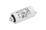 CAPACITOR 6.3µF 230v