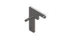 BRACKET MICROSWITCH