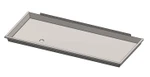 TRAY DRAIN LCS 1GR