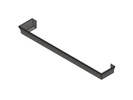 COVER DRAIN TRAY GB5 X-S 4GR