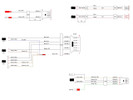 WIRING MICRA-LOW VOLTAGE