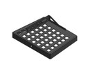 GRID WITH FRAME WALLY