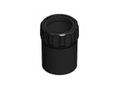 LA MARZOCCO STEAM VALVE KNOB GB5 X-S
