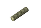 LA MARZOCCO SOCKET GRUB SCREW M5x20 POM