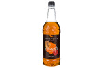 SWEETBIRD AMARETTO SYRUP | 1 LITRE