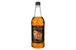 SWEETBIRD HAZELNUT SYRUP | 1 LITRE