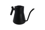 FELLOW STAGG EKG PRO REPLACEMENT KETTLE BODY | MATTE BLACK