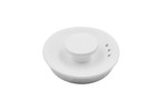 FELLOW STAGG EKG REPLACEMENT LID | MATTE WHITE