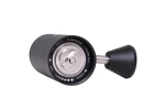 TIMEMORE C5 ESP PRO HAND GRINDER | BLACK