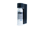 BWT BESTAQUA 16 ROC SYSTEM