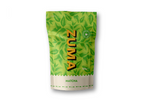 ZUMA MATCHA TEA POWDER | 100g