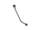 LA MARZOCCO TUBE STEAM B. - RIGHT STEAM VALVE TR.