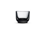 FELLOW PIRCH ESPRESSO GLASSES | SMOKE (3oz / 88ml)
