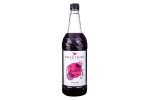 SWEETBIRD CHERRY SYRUP | 1 LITRE