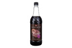 SWEETBIRD CHOCOLATE SYRUP | 1 LITRE