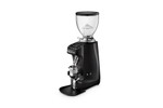 MAZZER MINI G GRIND BY WEIGHT 220v - BLACK