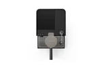 FELLOW ESPRESSO SERIES 1 | ESPRESSO MACHINE | BLACK