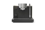 FELLOW ESPRESSO SERIES 1 | ESPRESSO MACHINE | SESAME + MAPLE